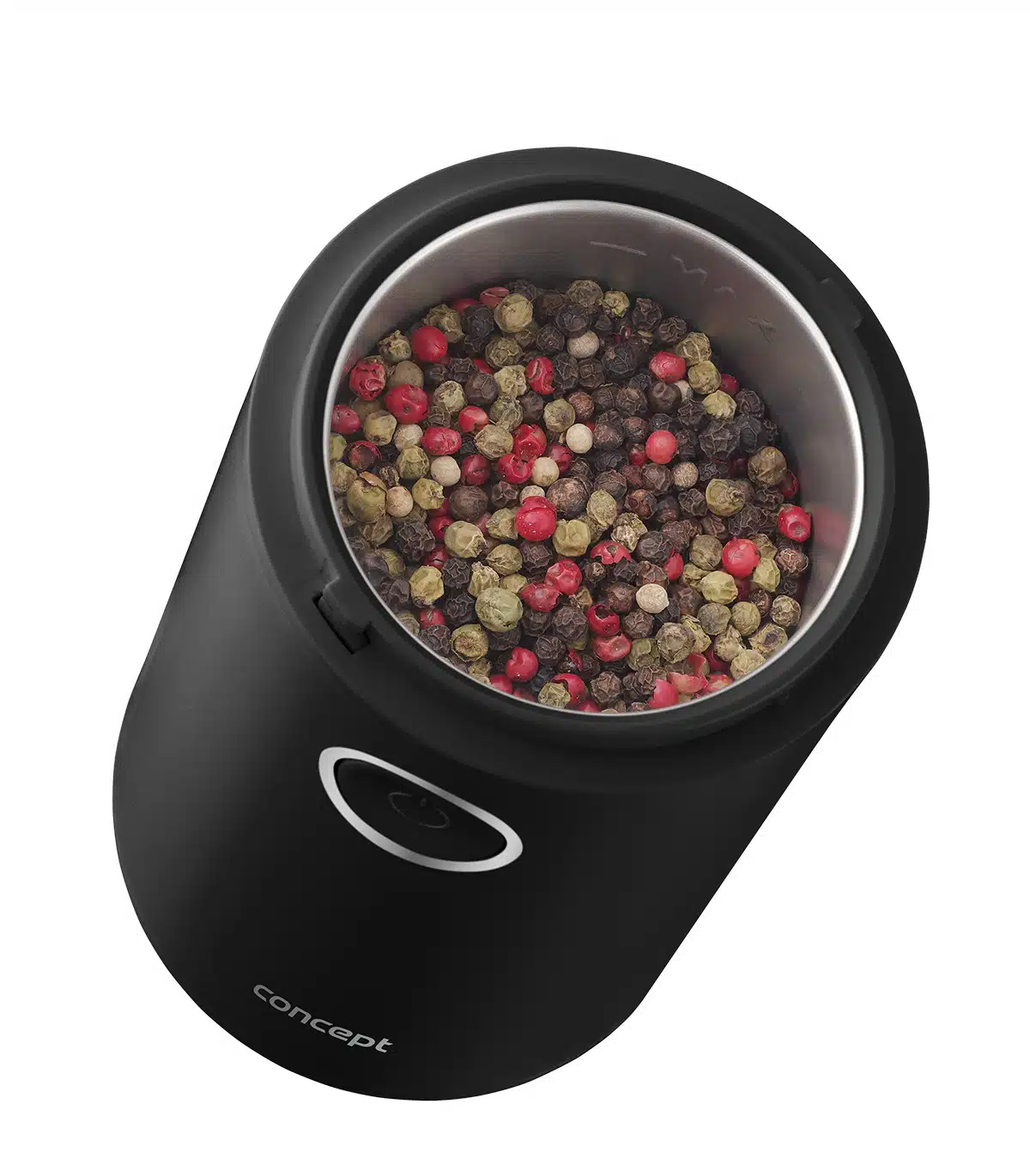 Кофемолка Concept KM6001 - фото 7
