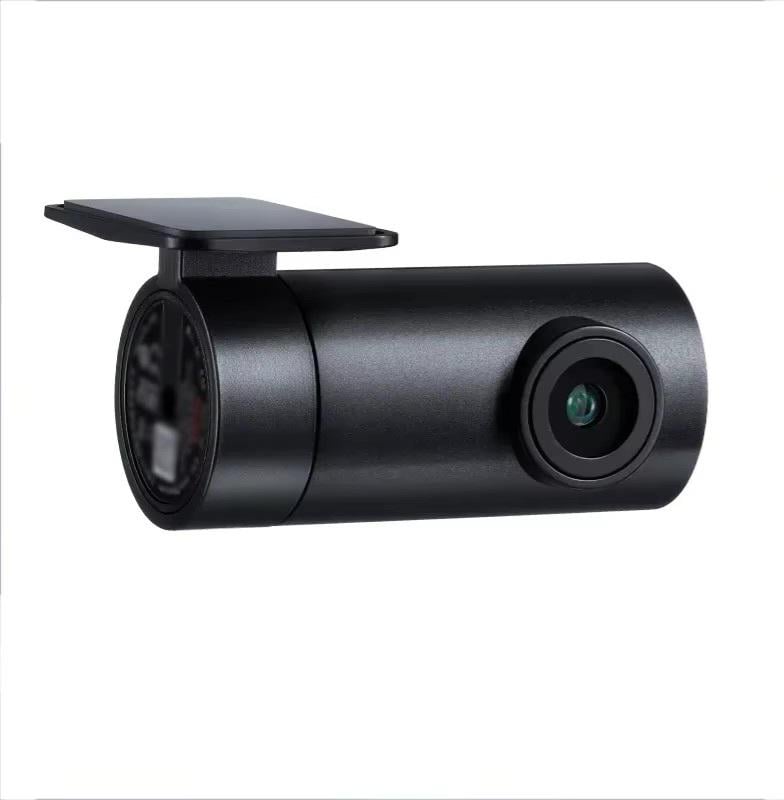 Камера заднего вида 70mai MIDRIVE RC24 Rear Camera для відеореєстратора A810S/T800 (1248890)
