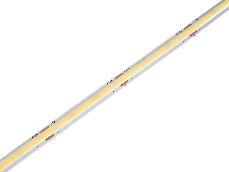 Светодиодная лента Biom Professional BPS-G3 COB-320 LED 7,2 мм 12 В 12 Вт/м IP20 Белый холодный (6443) Светодиодная лента Biom Professional BPS-G3 COB-320 LED 7,2 мм 12 В 12 Вт/м IP20 Белый холодный (6443)