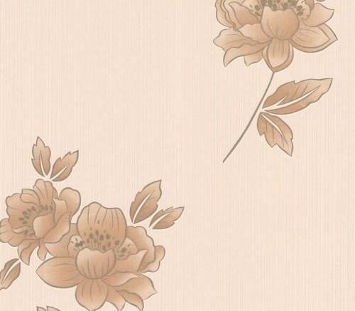 Обои виниловые на флизелиновой основе 1.04x10.05 Graham Brown Lulu (30-492)