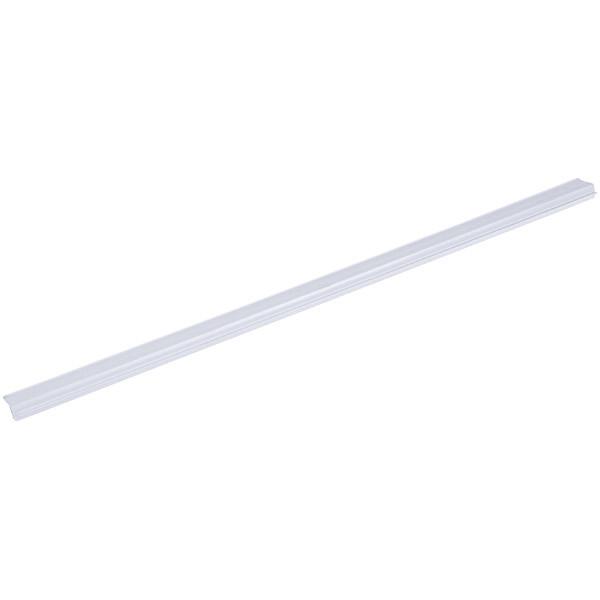 Обрамление задней стеклянной полки D139116 для холодильника Snaige FR240/FR275/RF35SM/RF36SM (00000018605) - фото 2 Обрамление задней стеклянной полки D139116 для холодильника Snaige FR240/FR275/RF35SM/RF36SM (00000018605) - фото 2