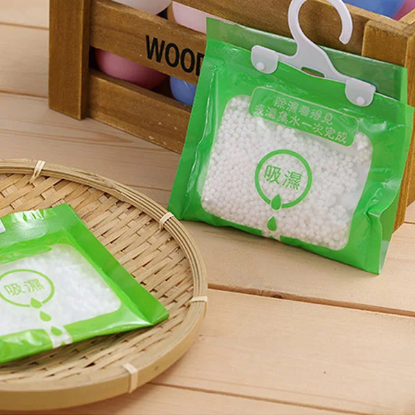 Влагопоглотитель для шкафа 5 шт. 28х13,5 см (AN00427-1) - фото 7 Влагопоглотитель для шкафа 5 шт. 28х13,5 см (AN00427-1) - фото 7