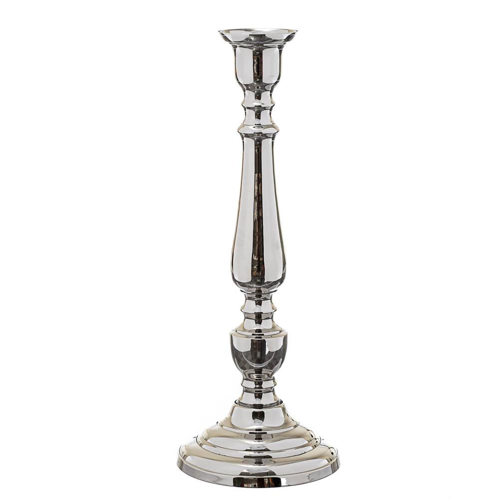 Подсвечник Elisey (10112-083L)