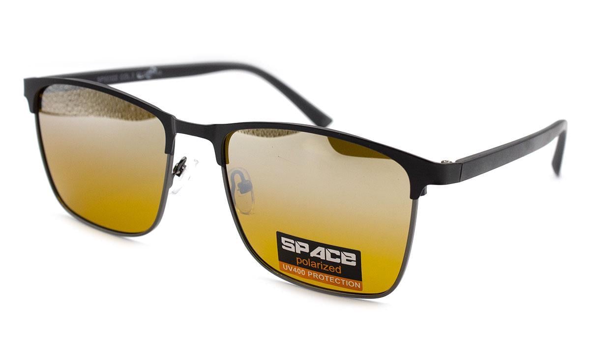 Окуляри для водіїв Space SP50322-C3-8
