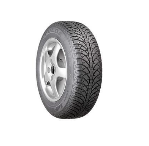Автошина Fulda Kristall Montero 3 175/70R13 82T