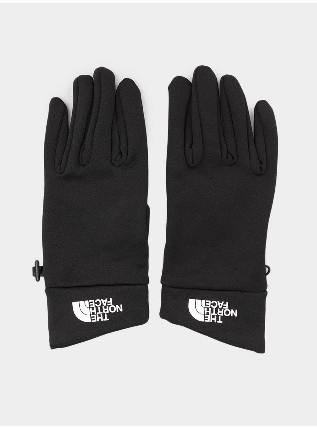 Рукавички The North Face Rino Glove NF0A55KZJK31