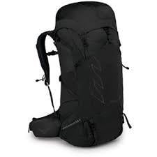 Рюкзак Osprey Talon 44 S/M Stealth Black (1054-009.2293) - фото 1