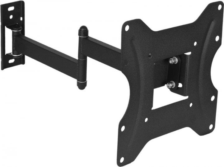 Кронштейн Simpler 27ET 19-43'' 200х200