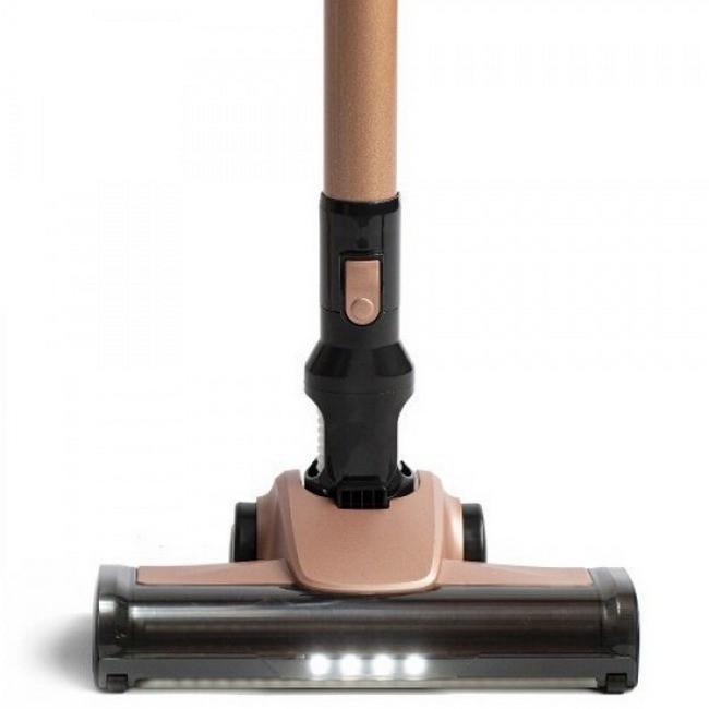 Пылесос ручной аккумуляторный Adler AD 7044 (iz14461) - фото 5 Пылесос ручной аккумуляторный Adler AD 7044 (iz14461) - фото 5