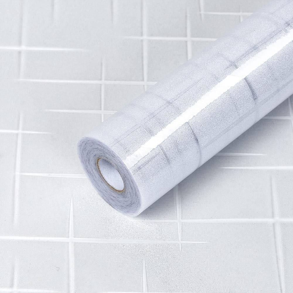 Самоклеящаяся пленка для окон Sticker Wall 600х10000 мм (SW-00002609)