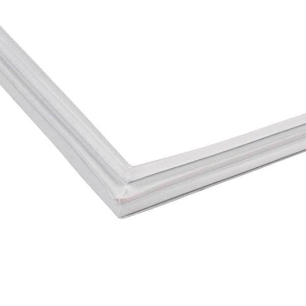 Уплотнительная резина для холодильной камеры Samsung DA97-07366V (00000010637) - фото 2 Уплотнительная резина для холодильной камеры Samsung DA97-07366V (00000010637) - фото 2