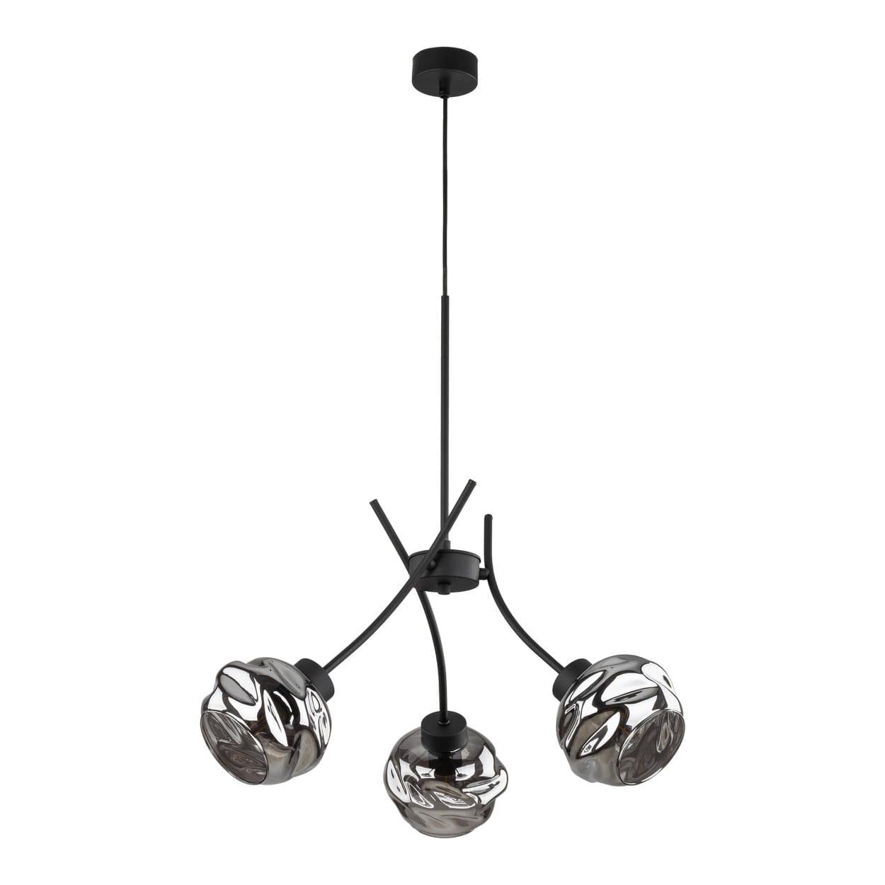 Люстра TK LIGHTING 5748 ZULIA (33387326)