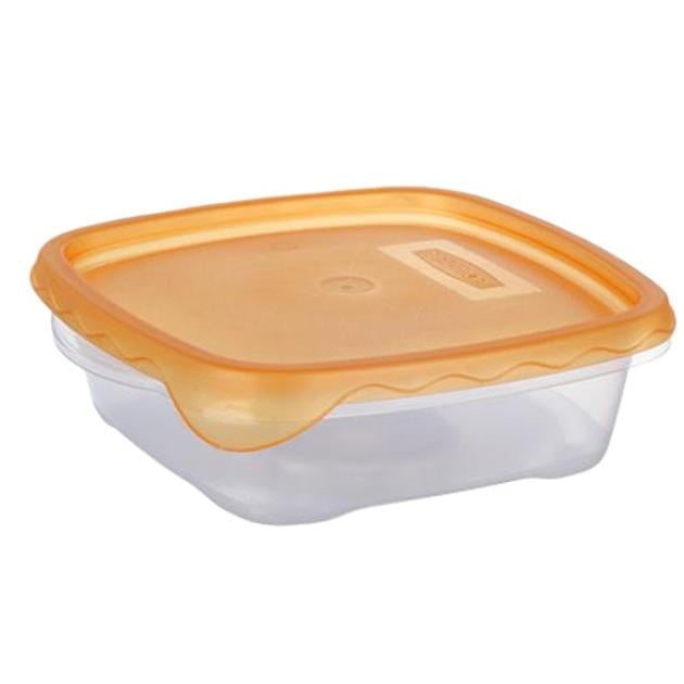 Контейнер харчовий PT-82293 700 мл