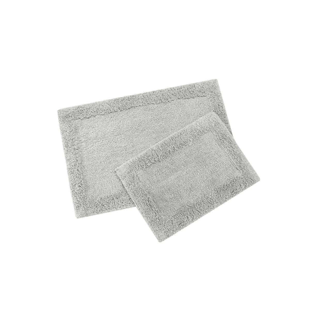 Коврики Irya Dexter 40х60/55х85 см 2 шт. Зеленый (13510366) Коврики Irya Dexter 40х60/55х85 см 2 шт. Зеленый (13510366)
