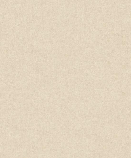 Обои Grandeco AVRORA на флизелиновой основе 1,06х10 м (A39705)