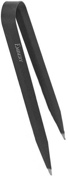 Щипці Embery LongTongs Black (7702404) - фото 1