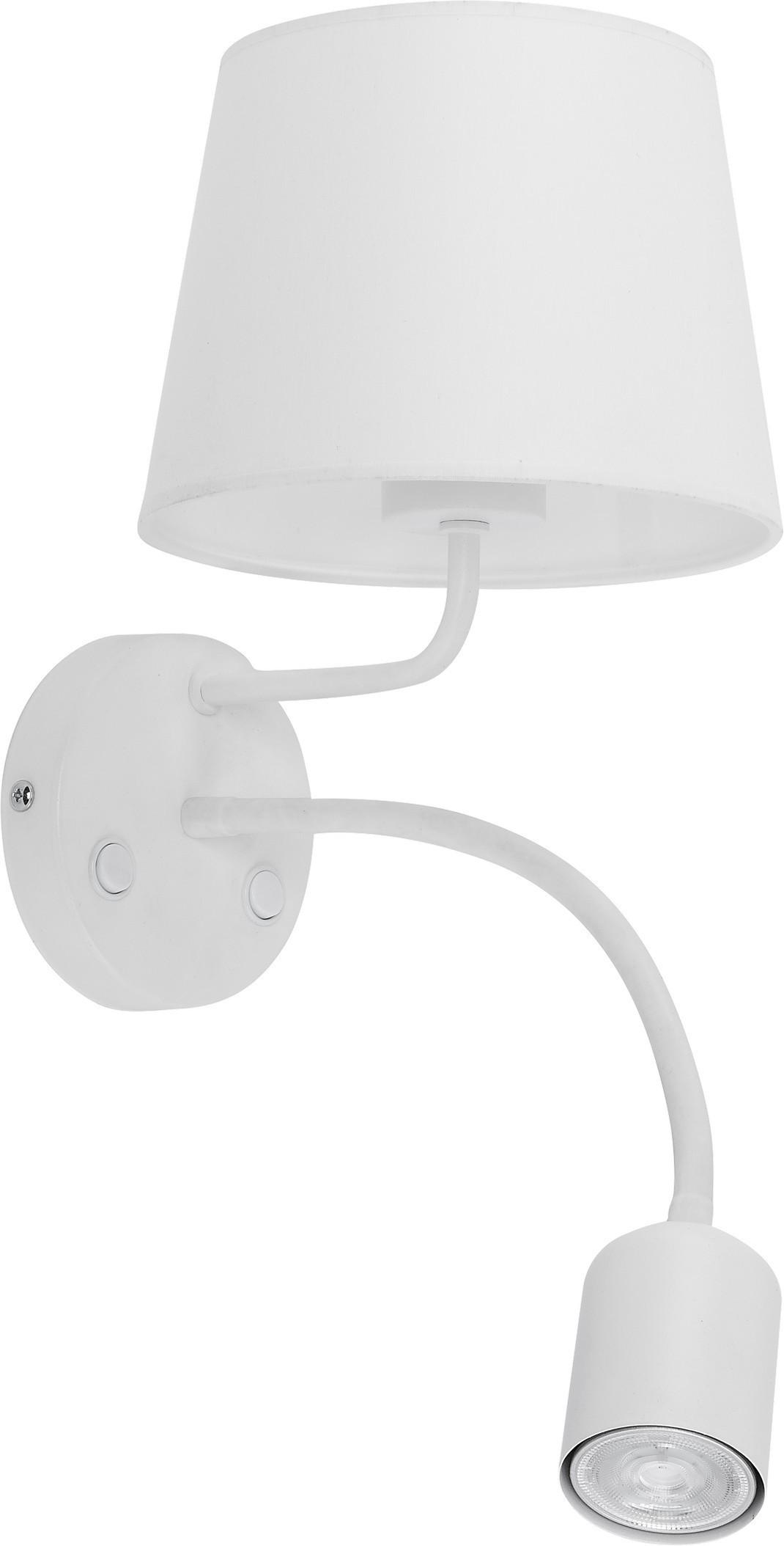 Бра Maja Tk Lighting (1362) Бра Maja Tk Lighting (1362)