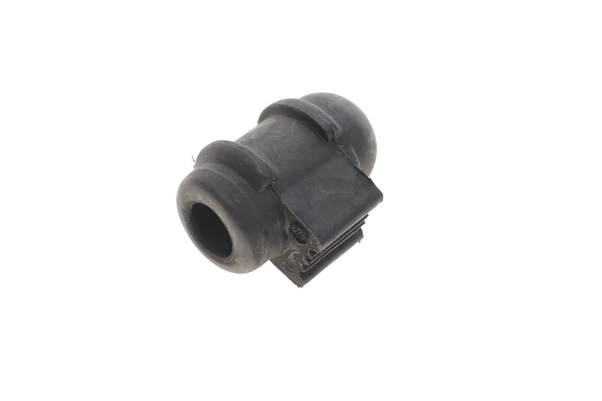 Втулка стабілізатора переднього/наружна FEBI BILSTEIN Renault Kangoo/Megane 98-03 d 23 мм (31007)