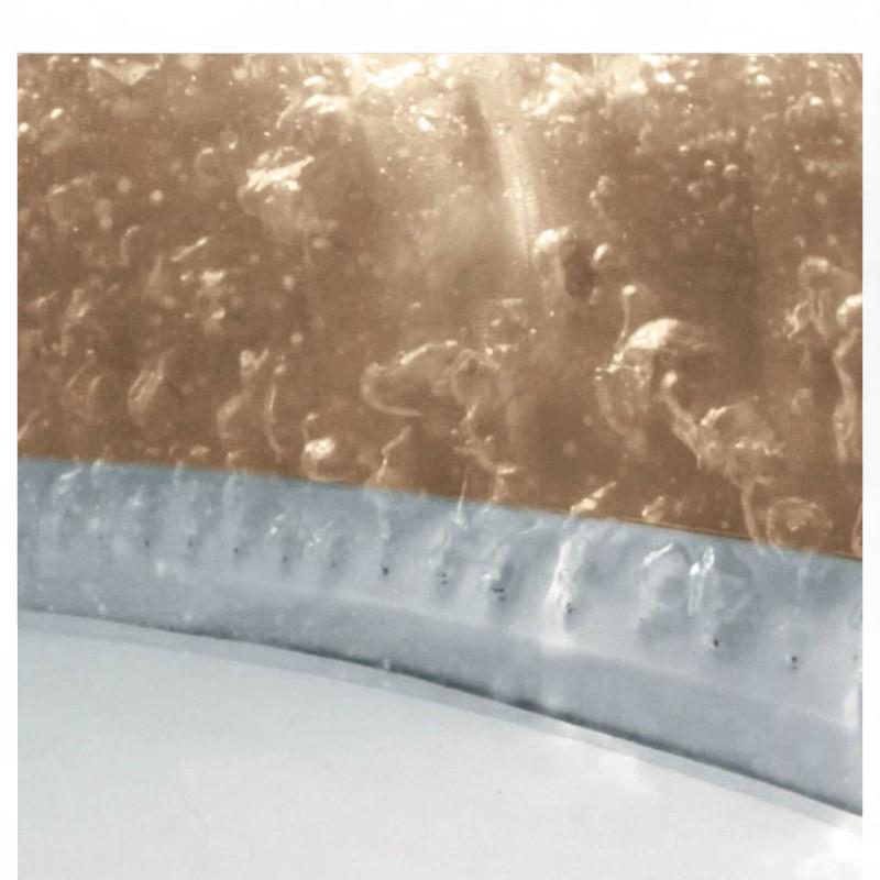 Басейн Intex 216х71 см (28428) - фото 5