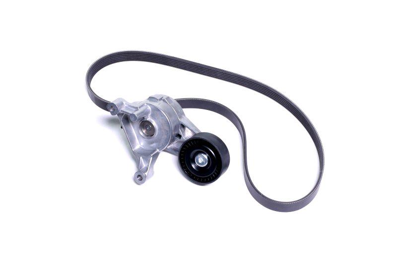 Комплект зубчастого ременя SKF VKMA31022 (VKMA 31022 SKF)