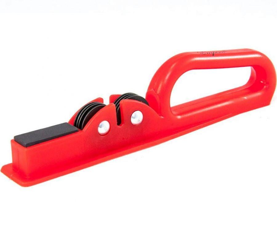 Точило для ножей Empire (d742eede)