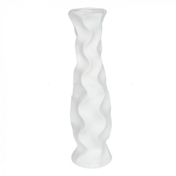 Ваза Art Bloom ZG351 57 см (DR000673)