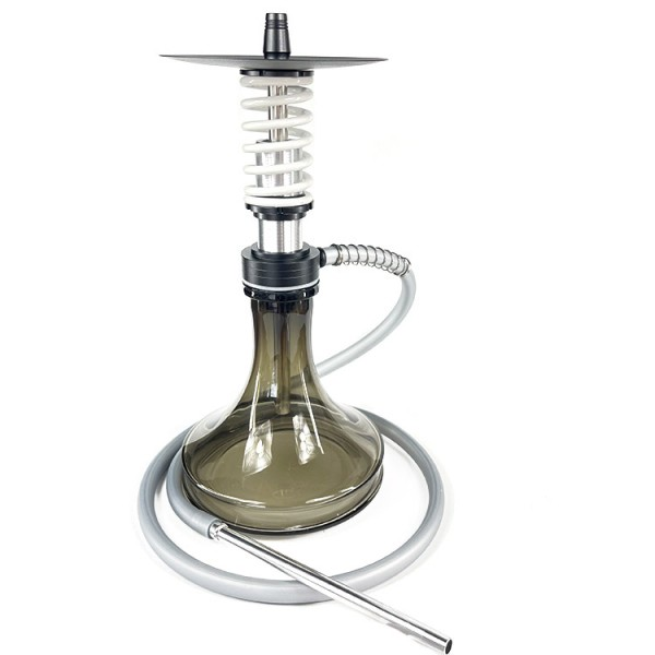 Кальян Kohana Shock White (19964)