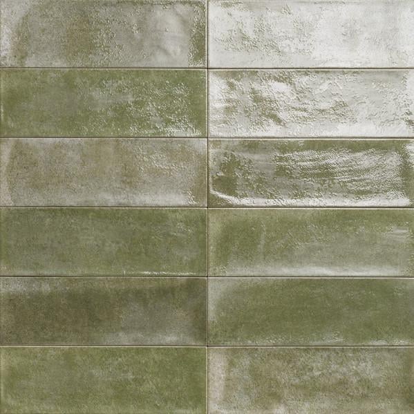 Плитка стінова Mainzu Vilage Palms 100x300 мм (37508)