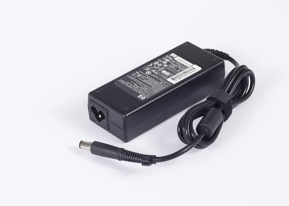 Блок питания для ноутбука HP 19 V 4,74 A 90 W 7,4x5,0+PIN OEM