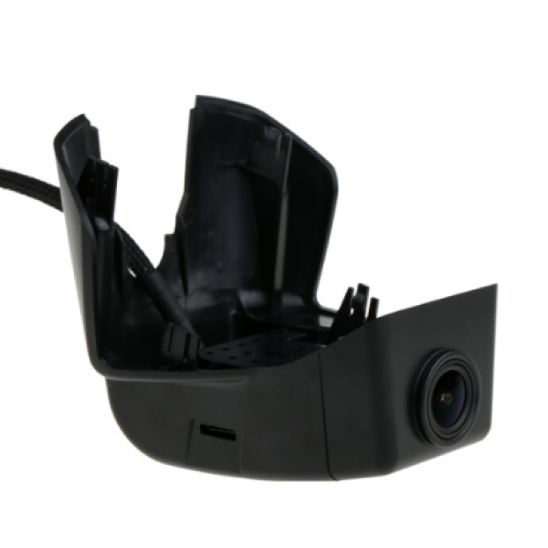 Штатний відеореєстратор Ray VL05 Volvo XC90 2015-2019