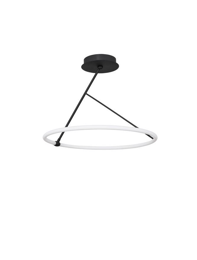 Подвесной светильник Nova Luce Janus (9892161)
