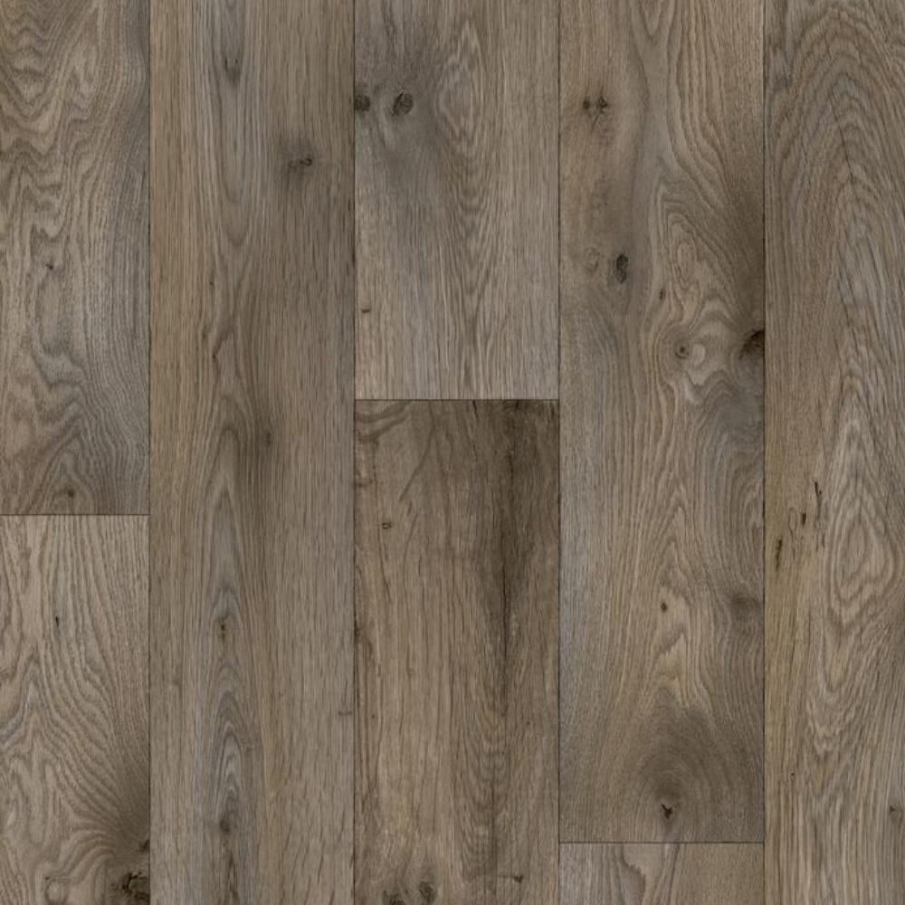Линолеум Beauflor RIMINI CAMEO 697D 1,5 м