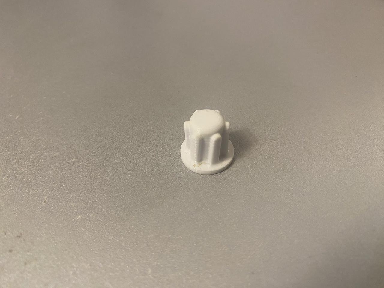 Муфта для м'ясорубки Dex DMG-155Q