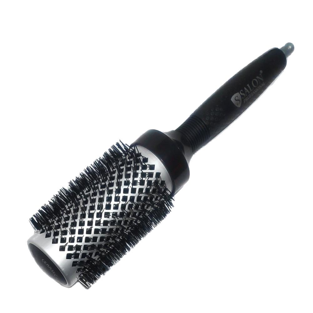 Брашинг для волос Salon professional KB610 (KB610)