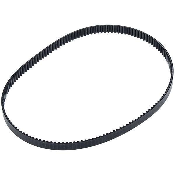 Ремень для хлебопечки Gorenje 80S3M420 401584 (00000004198)