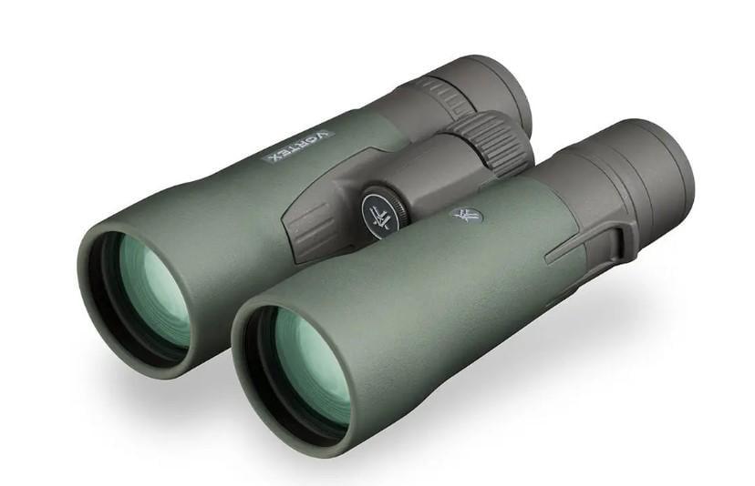 Бинокль Vortex Razor HD 12x50 (RZB-2104) Бинокль Vortex Razor HD 12x50 (RZB-2104)
