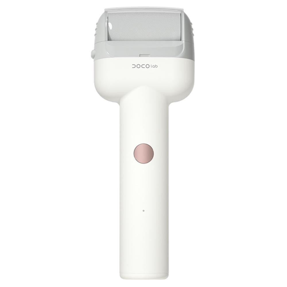 Пилка-пемза DOCO Electric Callus Remover PRO (F003)