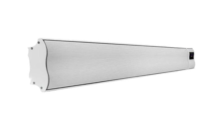 Інфрачервоний обігрівач Blumfeldt Cosmic Smart Beam 30 (10035255)