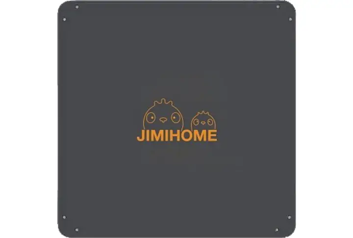 Коврик для грунта JIMIHOME JM-W801 Black/Green Коврик для грунта JIMIHOME JM-W801 Black/Green