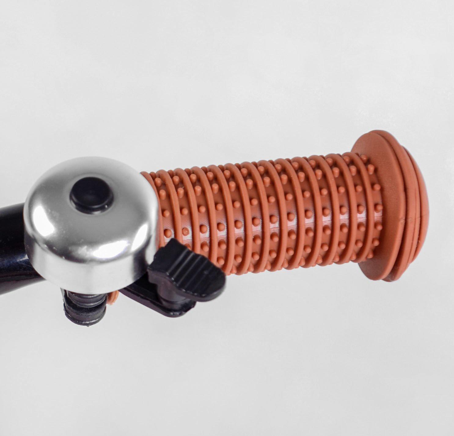 Велобег Corso Triumph (61201) - фото 6