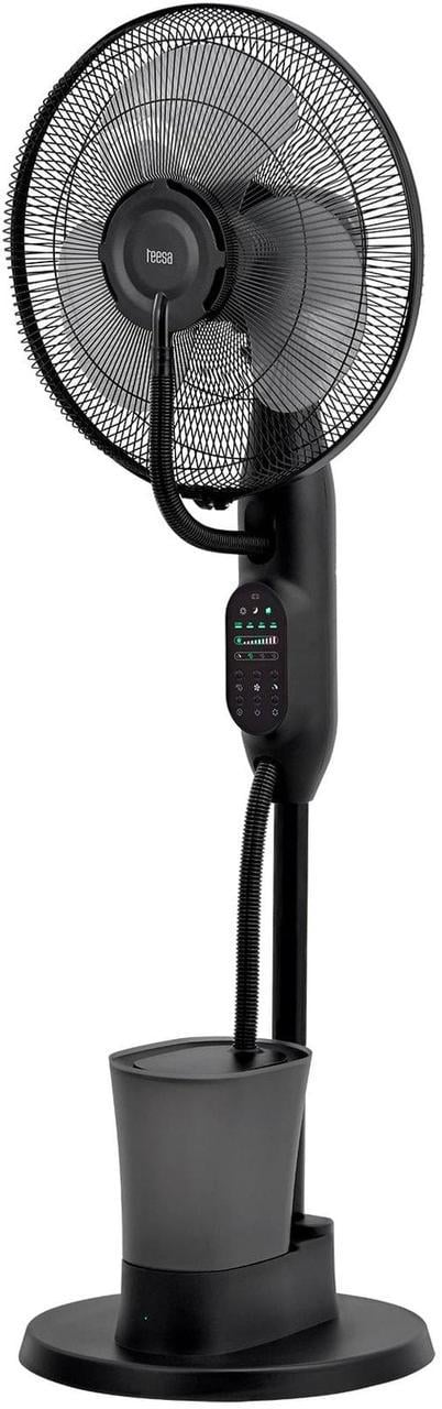 Вентилятор підлоговий TEESA TSA8067 (588326) Вентилятор підлоговий TEESA TSA8067 (588326)