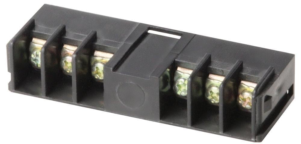 Планка контактна E.NEXT e.industrial.ukm.JX (i0050001)