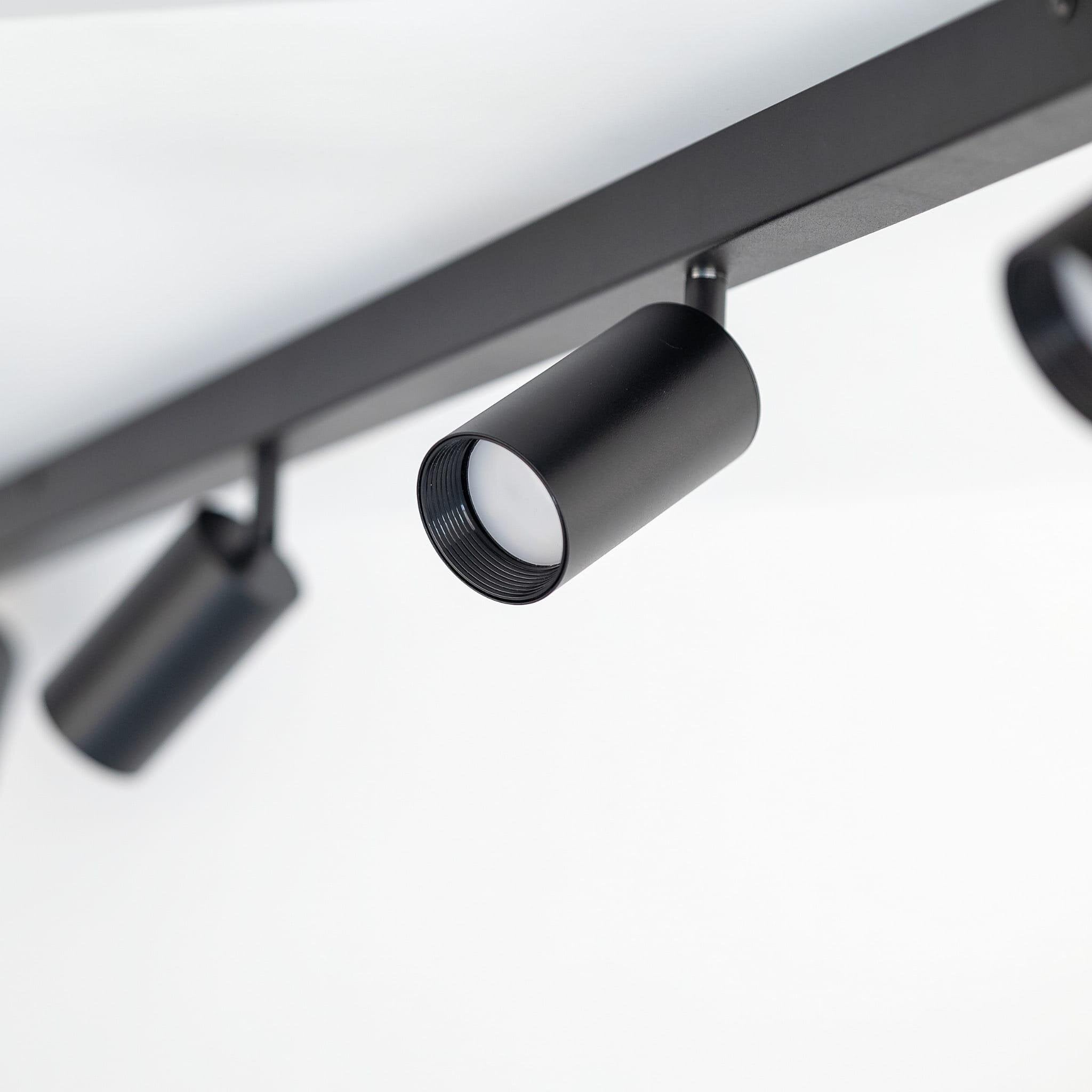 Спот TK Lighting 10635 AMIS (TK10635) - фото 8