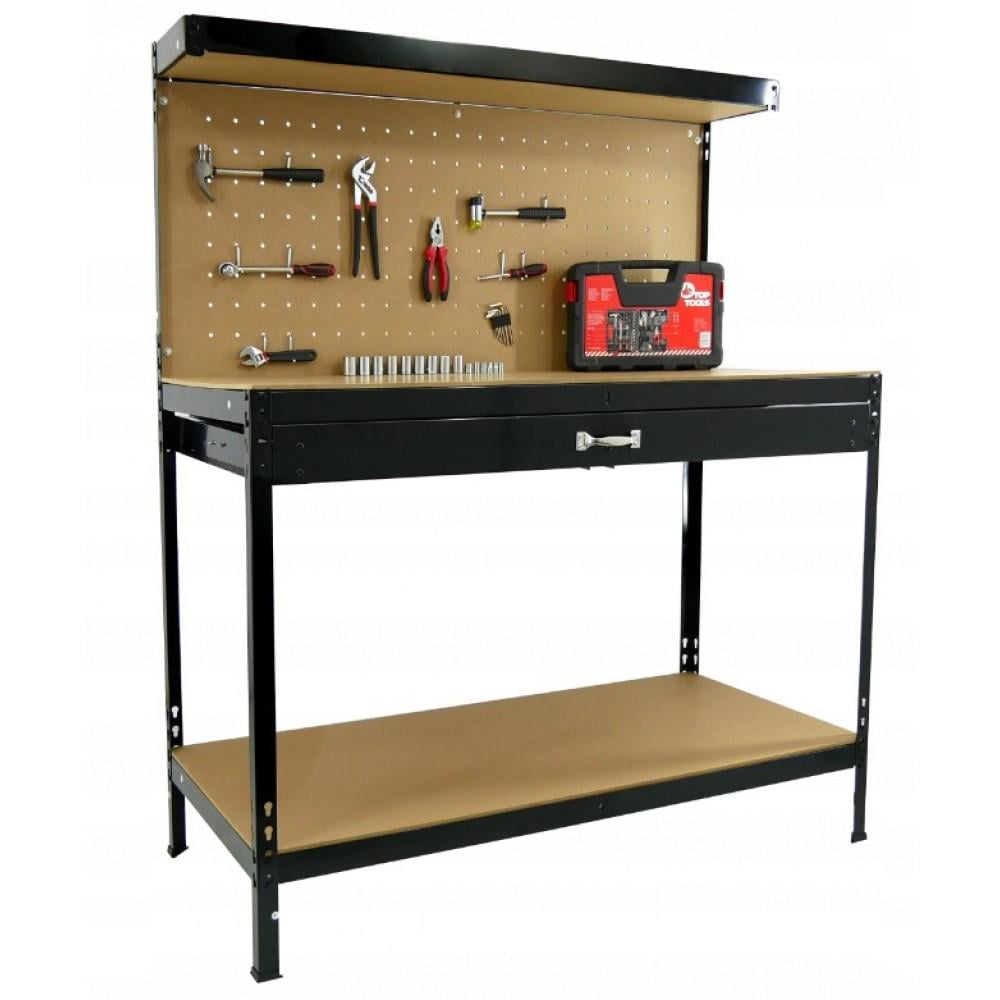 Стіл-верстак Siker WB001 (40810112)