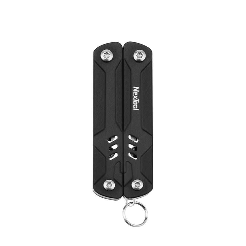 Мультитул Nextool Mini Sailor TSA Version