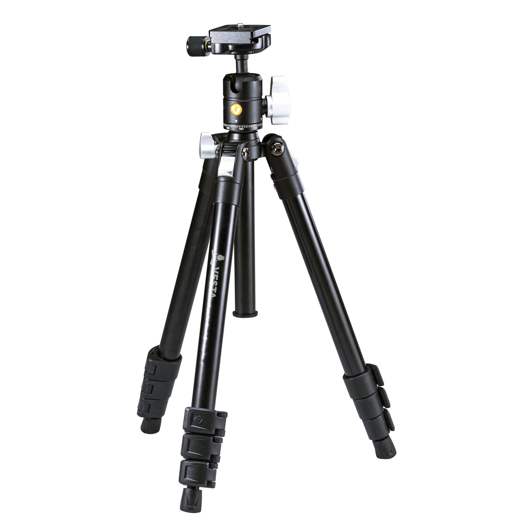 Штатив Vanguard Vesta FB 204ABS (781)