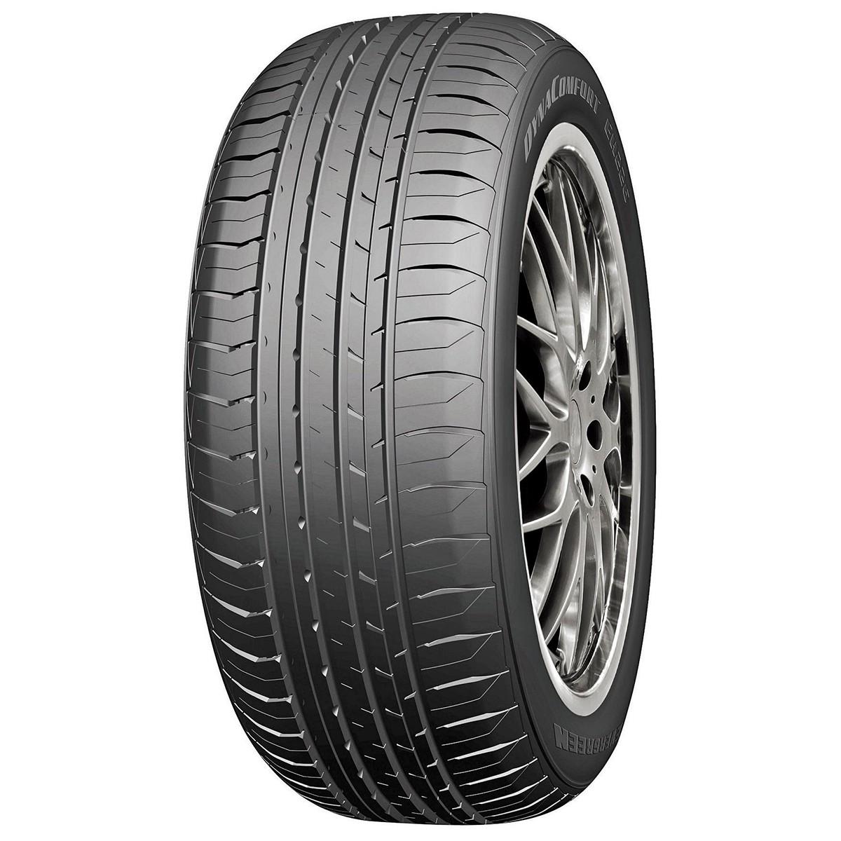 Шина Evergreen EH226 205/65 R15 94V лето