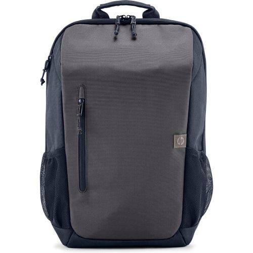 Рюкзак для ноутбука HP 6B8U6AA Travel 18 Liter 15,6" Серый (575488)
