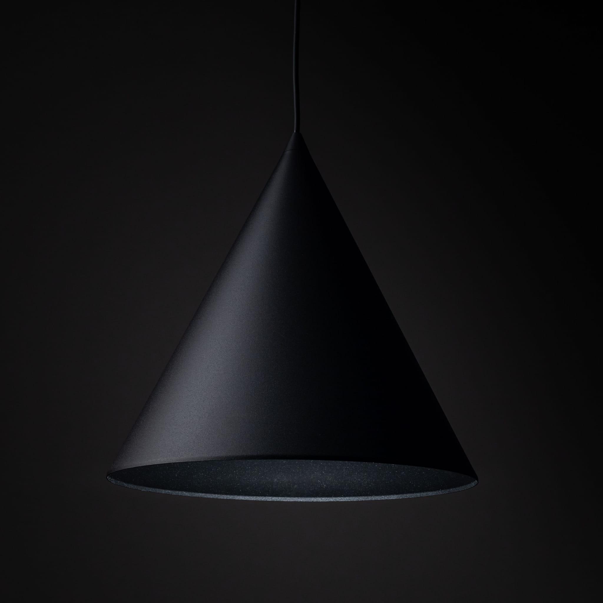 Люстра TK Lighting 10057 CONO - фото 5