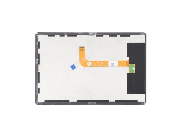 Дисплейний модуль Liquid Crystal Display з Touchscreen для Samsung Tab A9+ X210 (000560382)